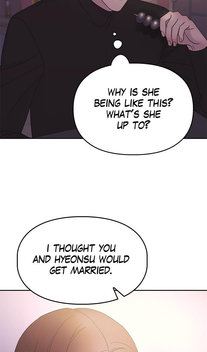 Act Like You Love Me! Chapter 29 - HolyManga.net