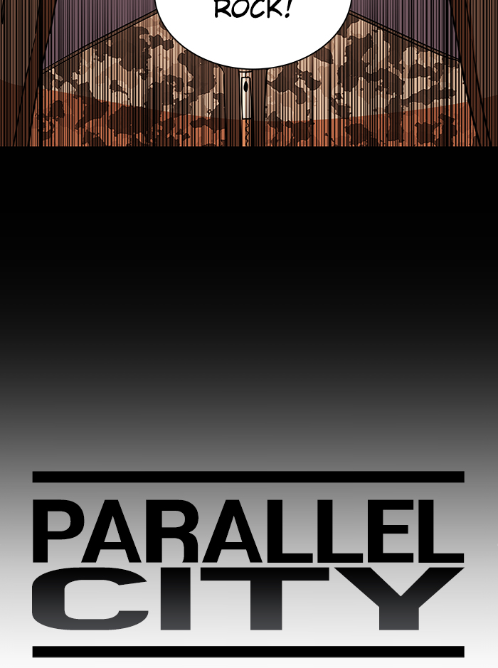 Parallel City Chapter 65 - ManhwaFull.net