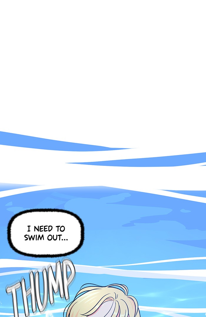 Swim Classes for a Mermaid Chapter 73 - HolyManga.net