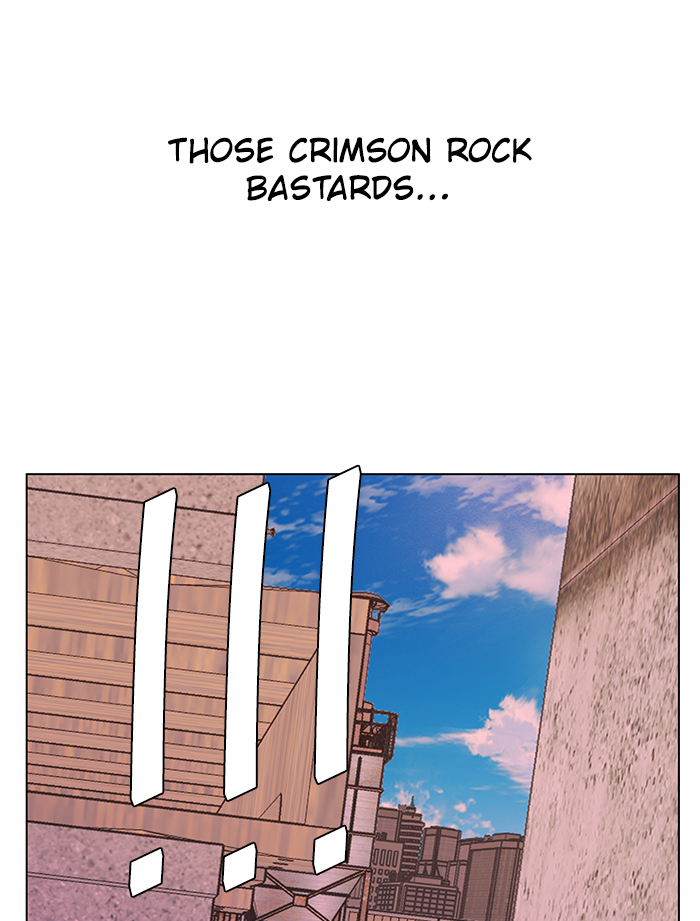 Parallel City Chapter 63 - MyToon.net