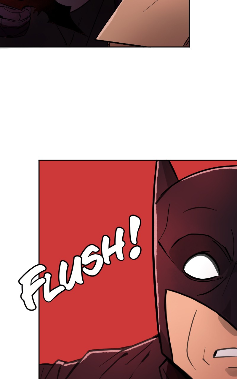 Batman: Wayne Family Adventures Chapter 4 - ManhwaFull.net