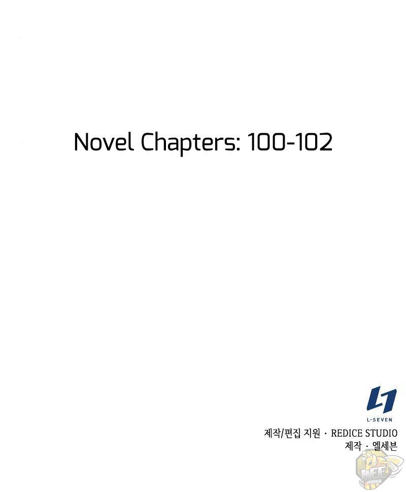 Nano Machine Chapter 68 - ManhwaFull.net