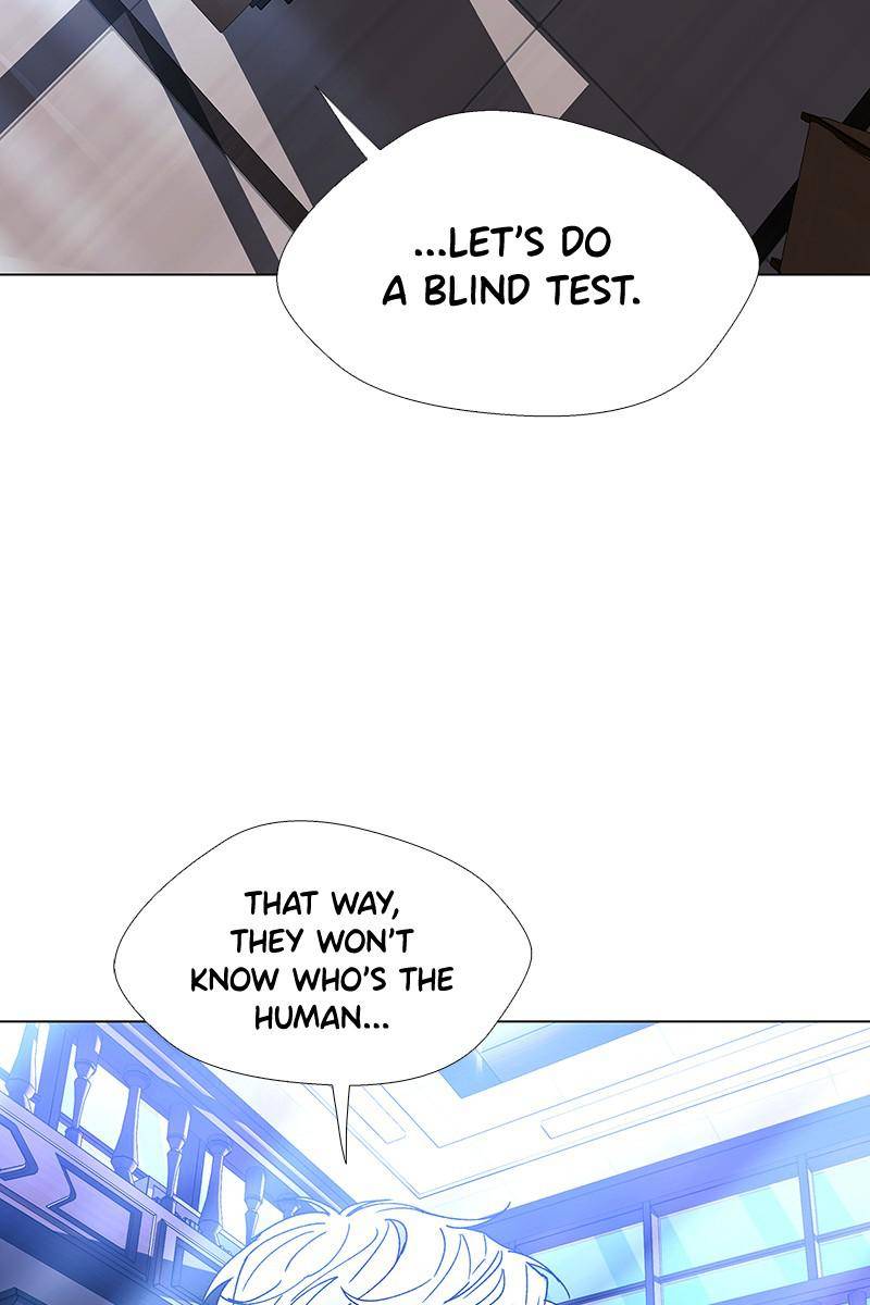 If AI Rules the World Chapter 26 - MyToon.net