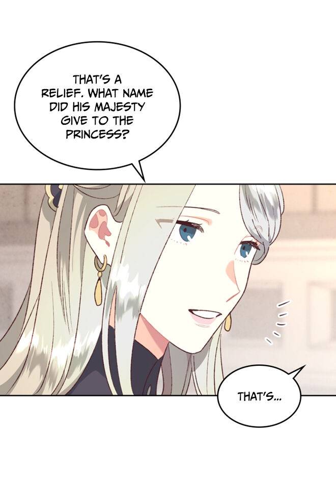 Emperor And The Female Knight Chapter 121 - ManhwaFull.net