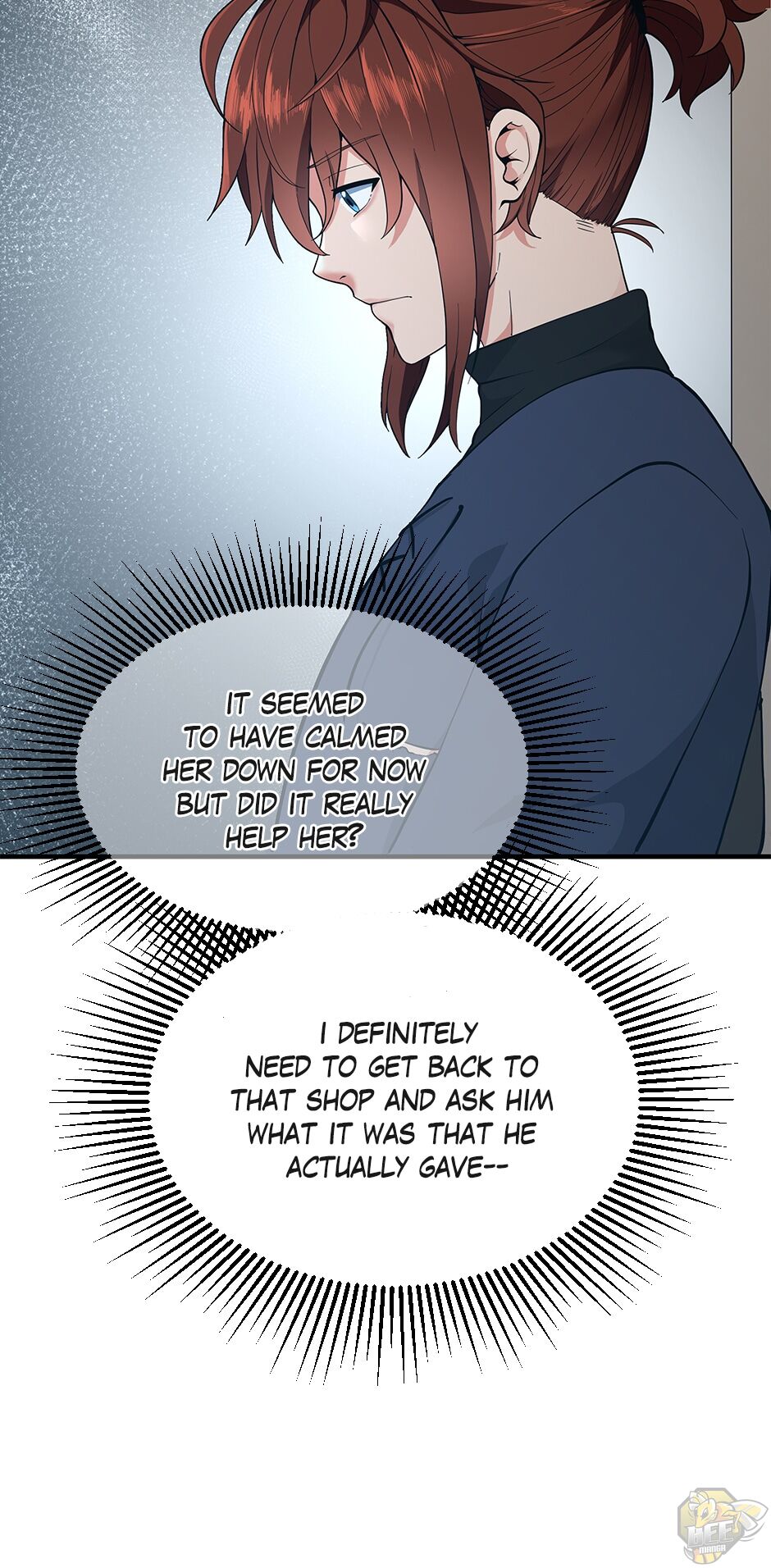 The Beginning After The End Chapter 123 - HolyManga.net