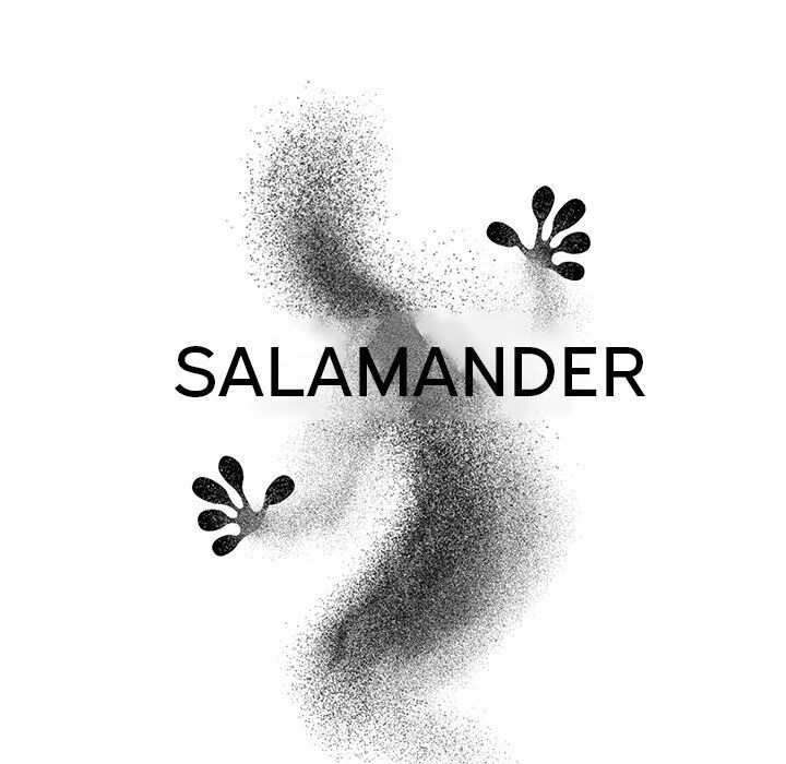 Salamander Chapter 7 - HolyManga.net