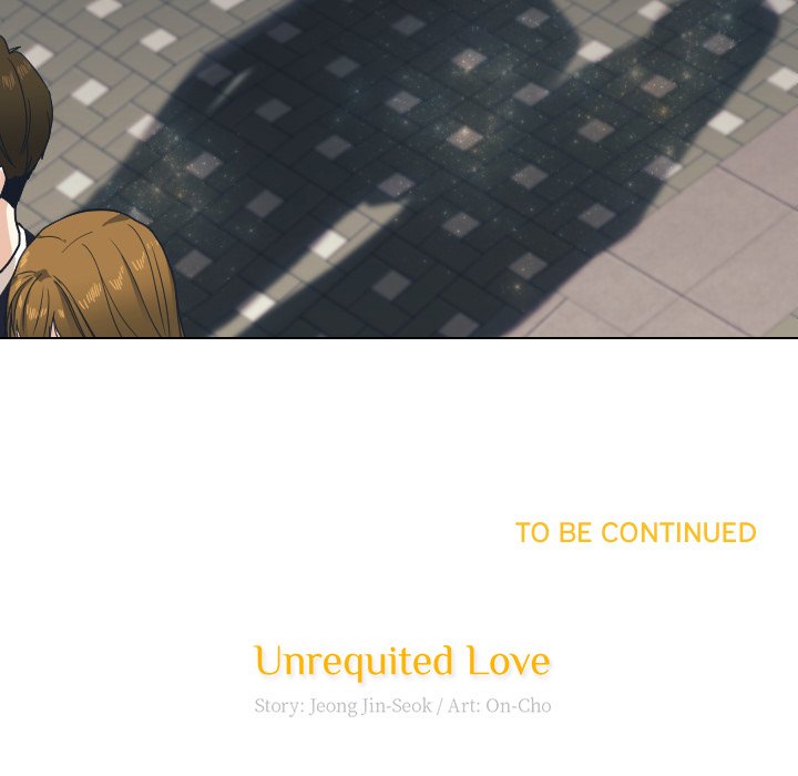 Unrequited Love (Jinseok Jeong) Chapter 82 - HolyManga.net