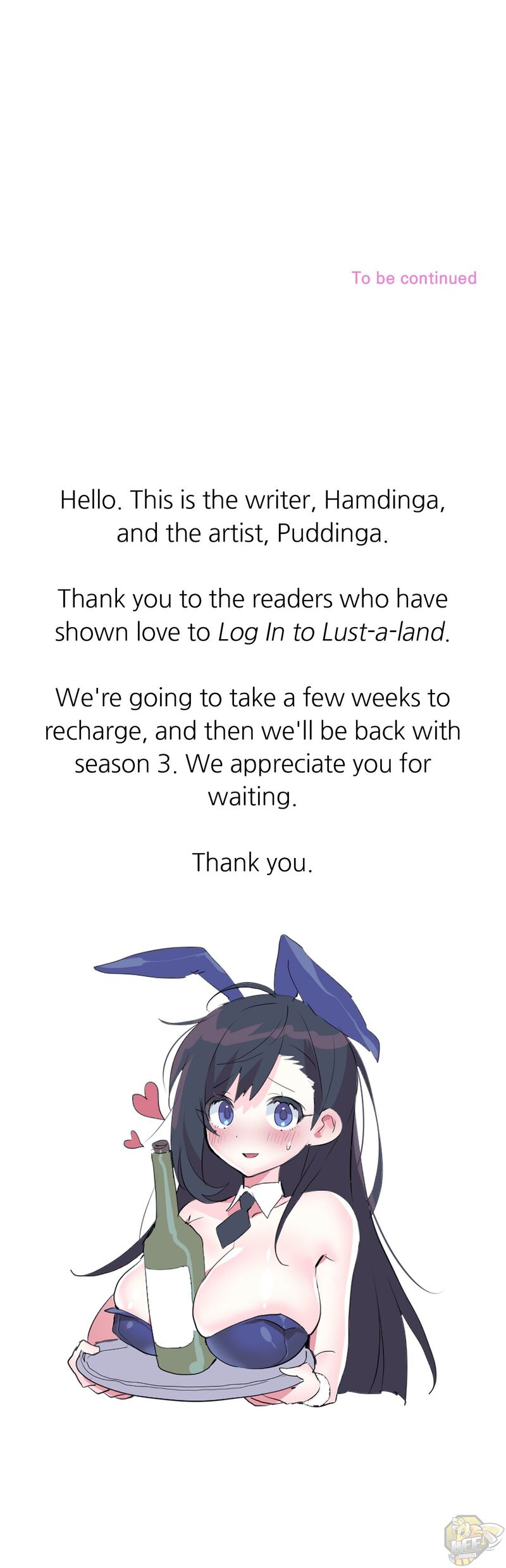 Log in to Lust-a-land Chapter 45-SS2 - MyToon.net