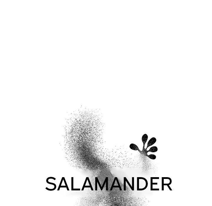 Salamander Chapter 6 - HolyManga.net