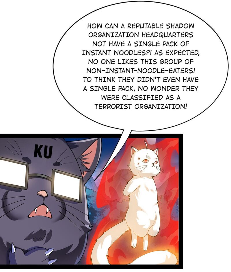The Daily Life of the Immortal King Chapter 75 - MyToon.net