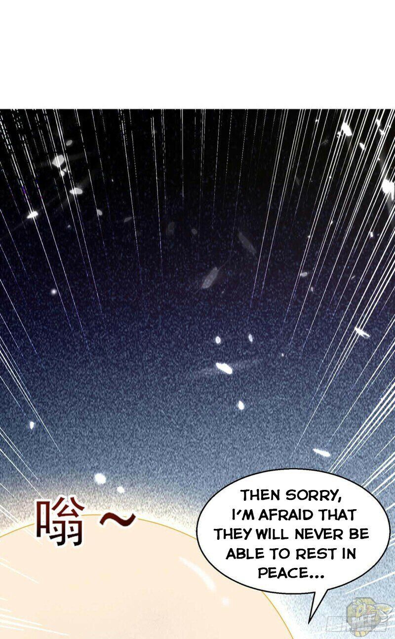 Rebirth of Abandoned Young Master Chapter 175 - MyToon.net