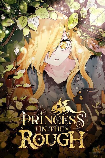 The Princess in the Dumpster Chapter 46 - ManhwaFull.net