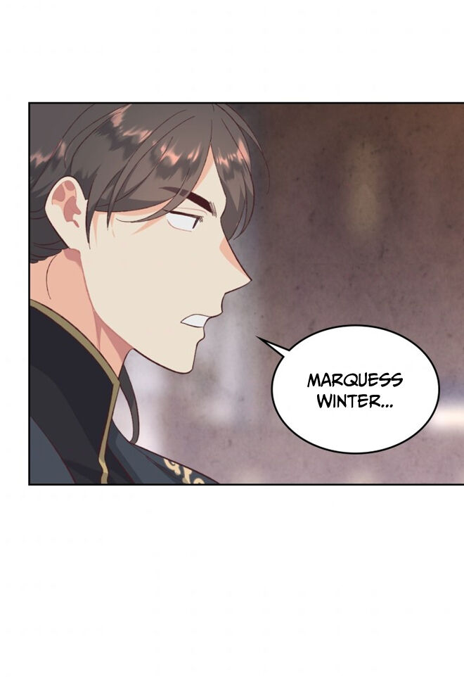 Emperor And The Female Knight Chapter 126 - ManhwaFull.net