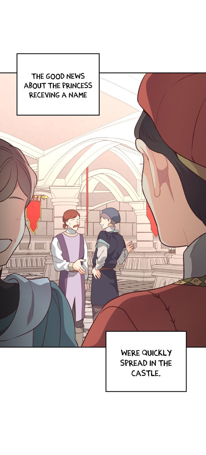 Emperor And The Female Knight Chapter 125 - ManhwaFull.net