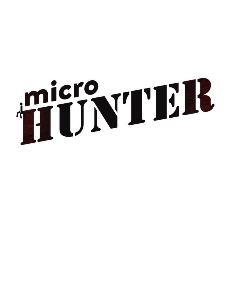3CM Hunter Chapter 92 - HolyManga.net