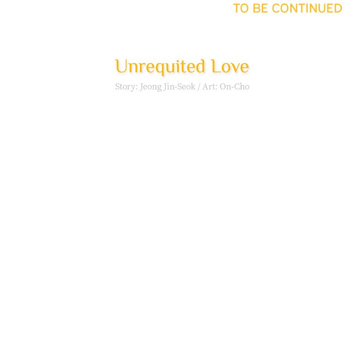 Unrequited Love (Jinseok Jeong) Chapter 84 - ManhwaFull.net