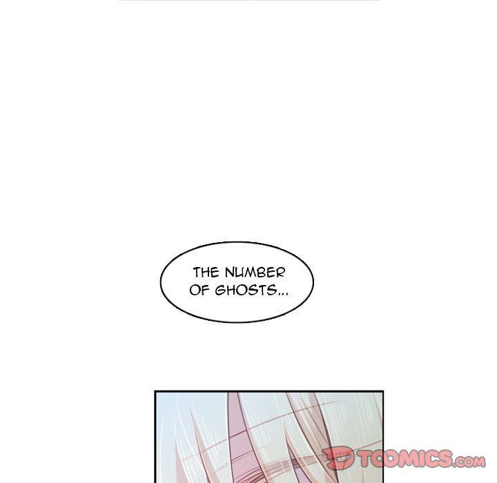 Go away, Mr.Demon Chapter 106 - HolyManga.net