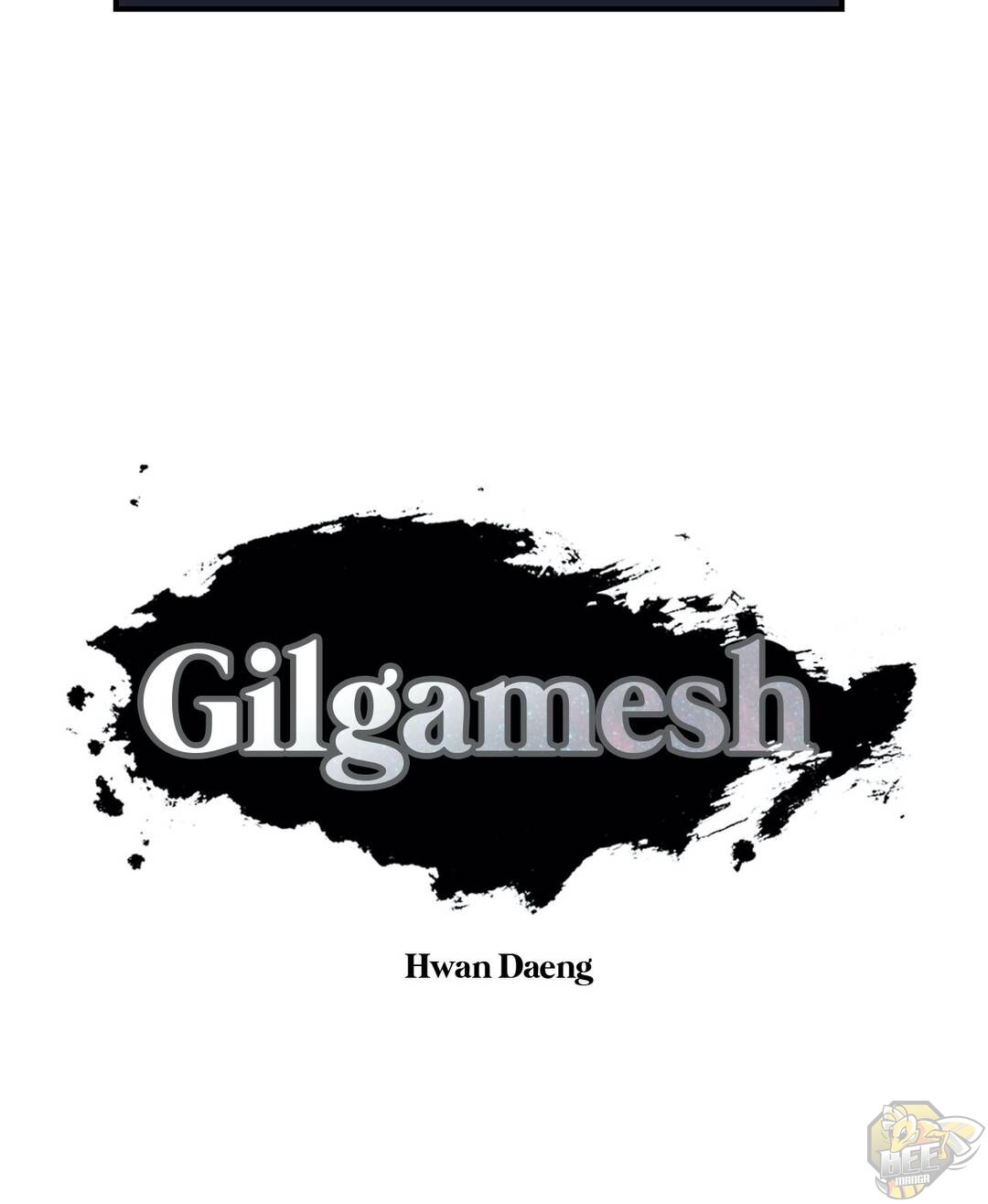 Epic of Gilgamesh Chapter 170 - HolyManga.net