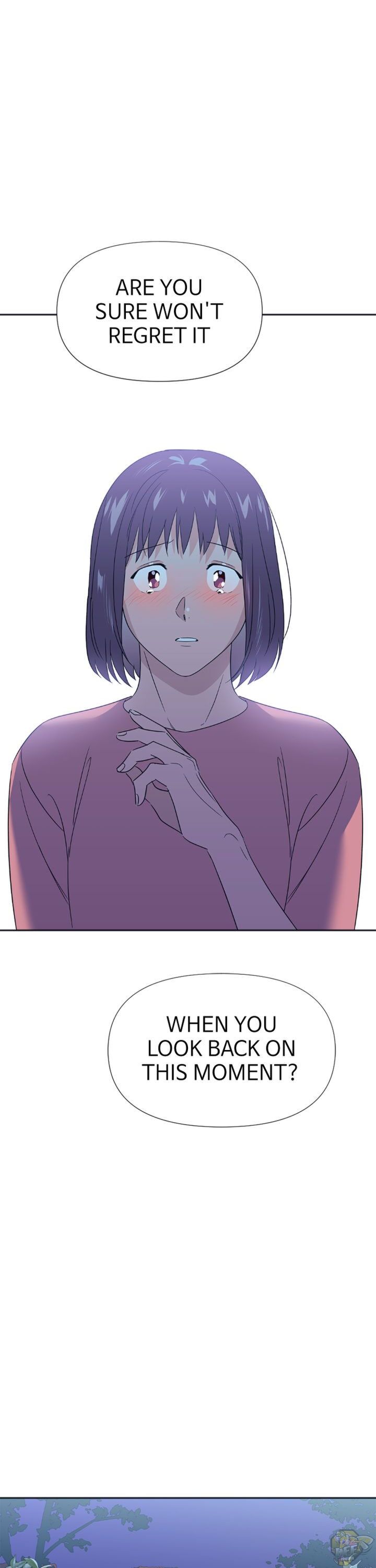 Rebirth Of The Butterfly Girl Chapter 60 - HolyManga.net