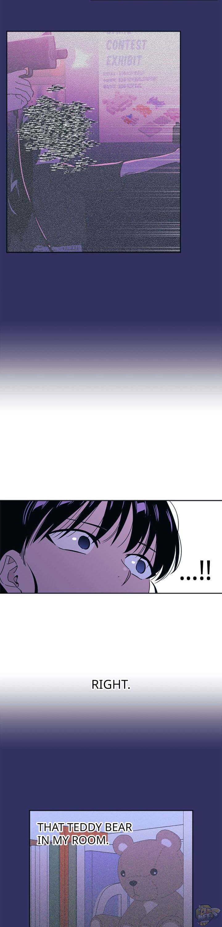 Rebirth Of The Butterfly Girl Chapter 59 - HolyManga.net