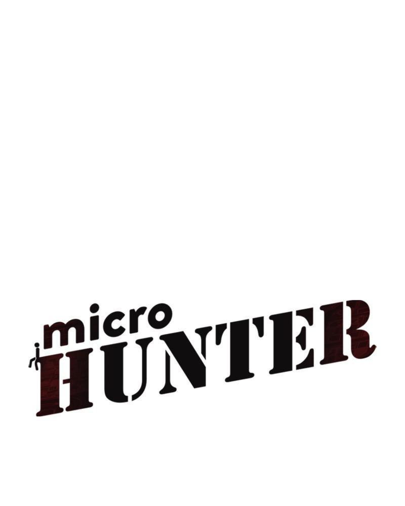 3CM Hunter Chapter 94 - HolyManga.net