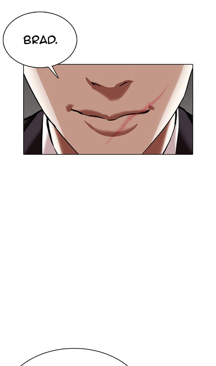 Lookism Chapter 354 - MyToon.net