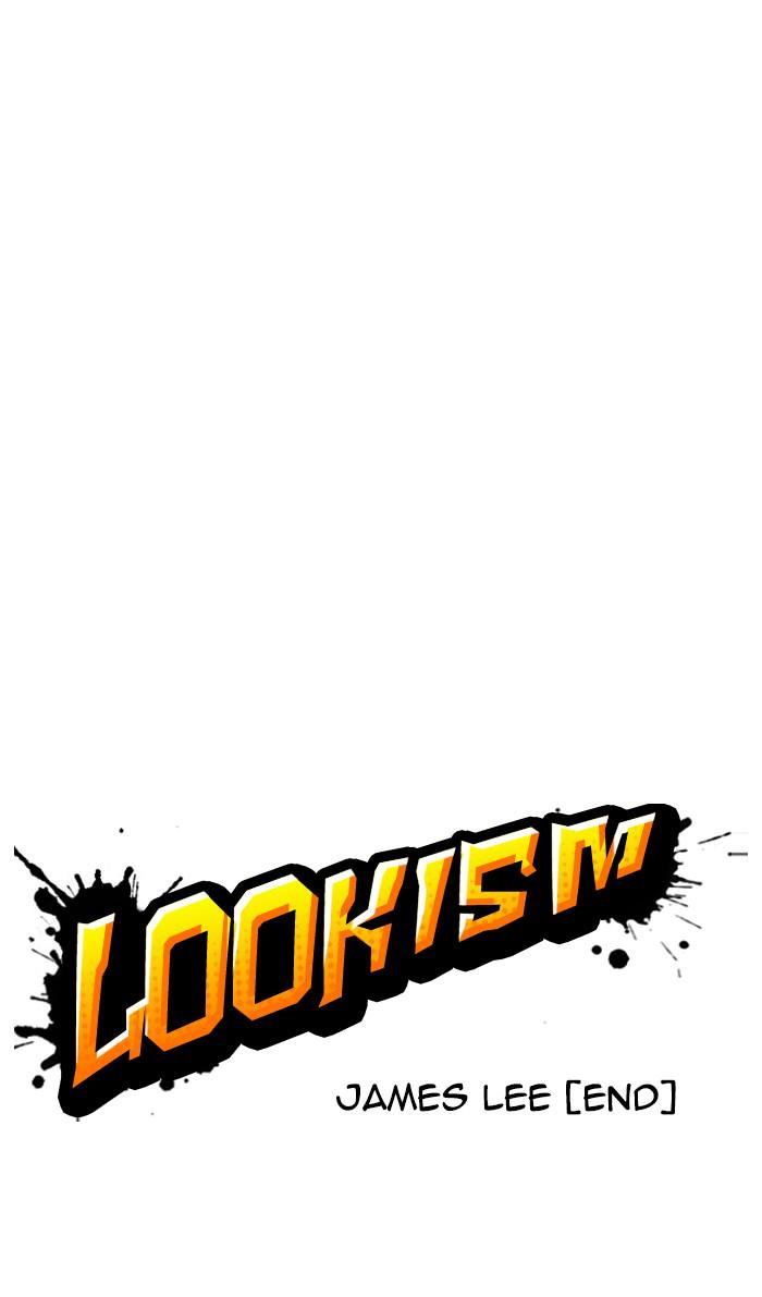 Lookism Chapter 359 - HolyManga.net