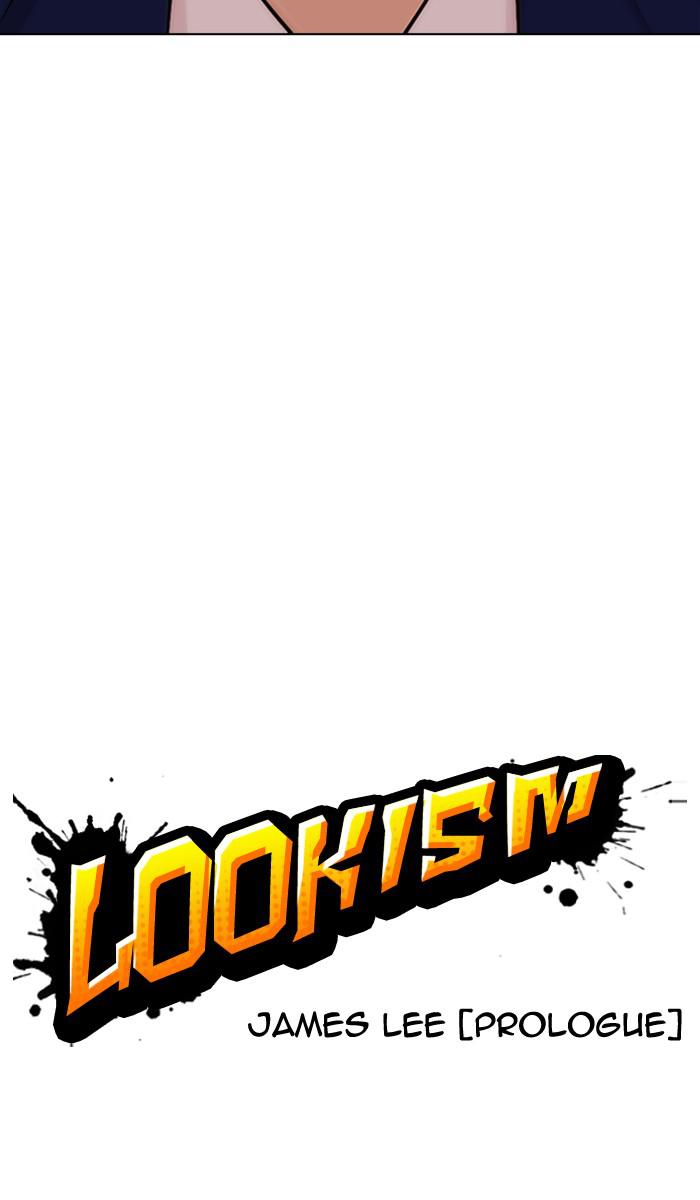 Lookism Chapter 354 - ManhwaFull.net