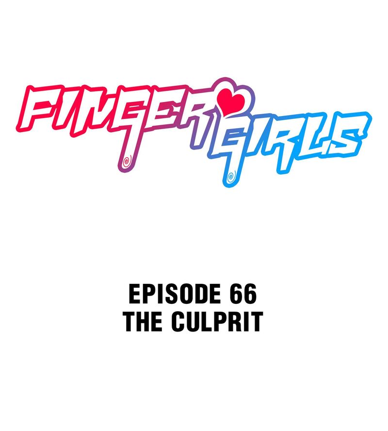 Finger Girls Chapter 66 - MyToon.net