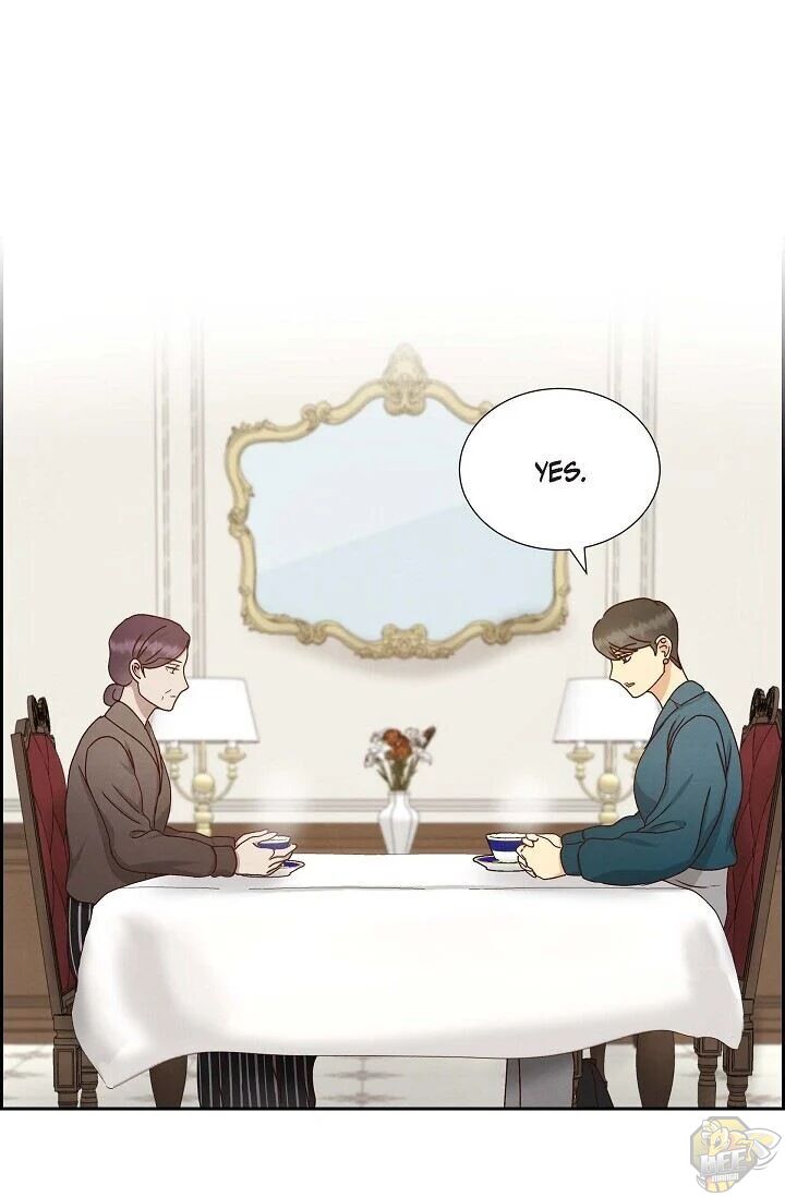 A Spoonful of Your Love Chapter 52 - MyToon.net