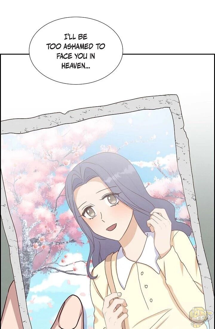 A Spoonful of Your Love Chapter 52 - HolyManga.net