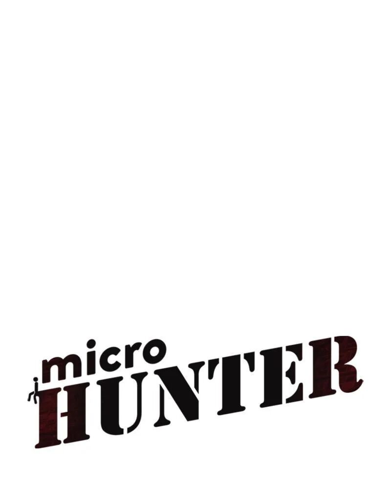 3CM Hunter Chapter 95 - HolyManga.net