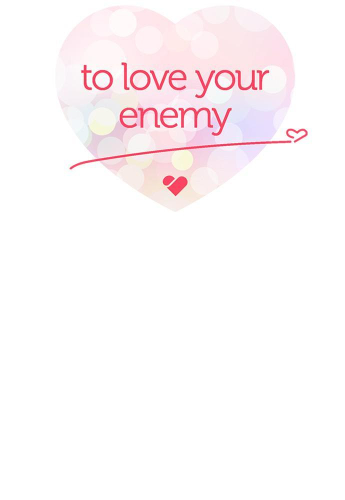 Love Your Enemies Chapter 98 - HolyManga.net