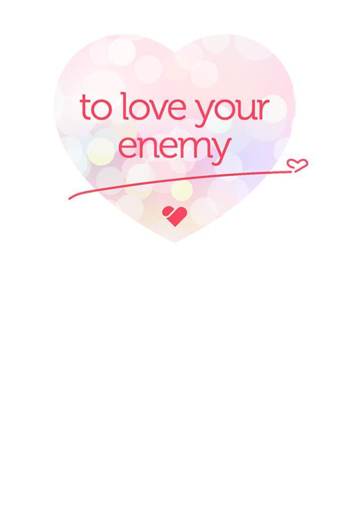 Love Your Enemies Chapter 96 - ManhwaFull.net
