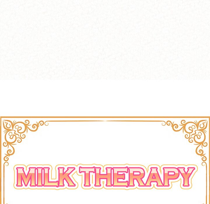 Milk Therapy Chapter 2 - HolyManga.net