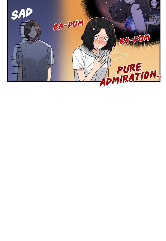 Love Your Enemies Chapter 95 - HolyManga.net