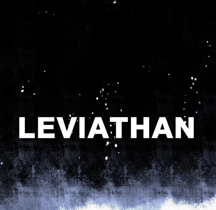 Leviathan (Manhwa) Chapter 180 - ManhwaFull.net