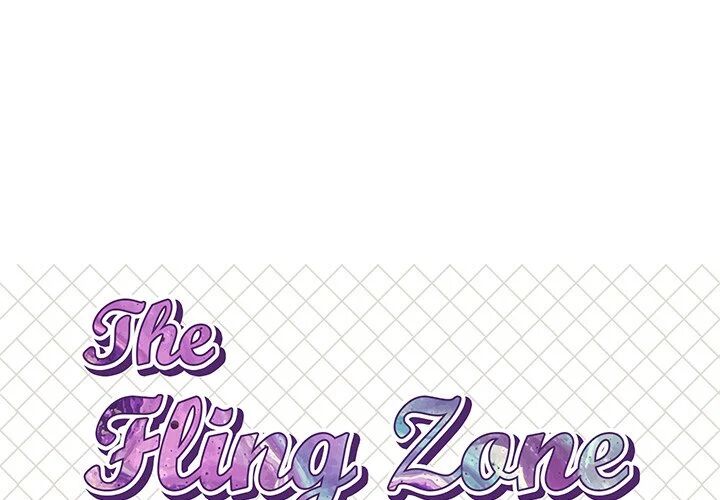 The Fling Zone Chapter 9 - HolyManga.net