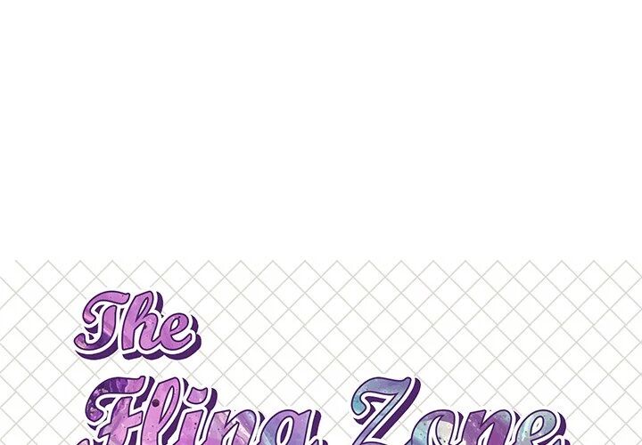 The Fling Zone Chapter 12 - HolyManga.net