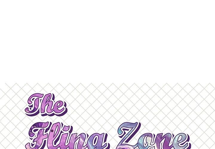 The Fling Zone Chapter 17 - HolyManga.net