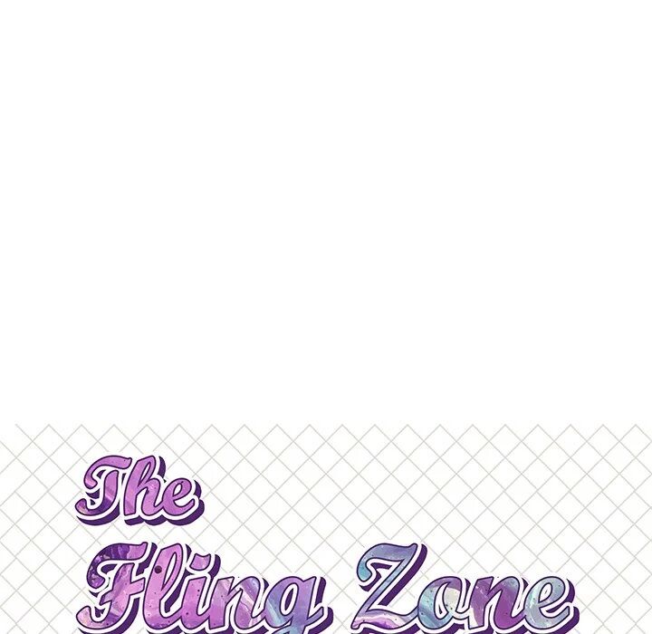 The Fling Zone Chapter 24 - HolyManga.net