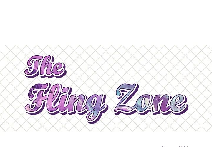 The Fling Zone Chapter 13 - HolyManga.net