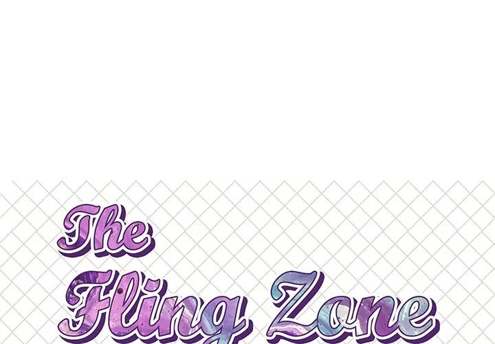 The Fling Zone Chapter 14 - HolyManga.net