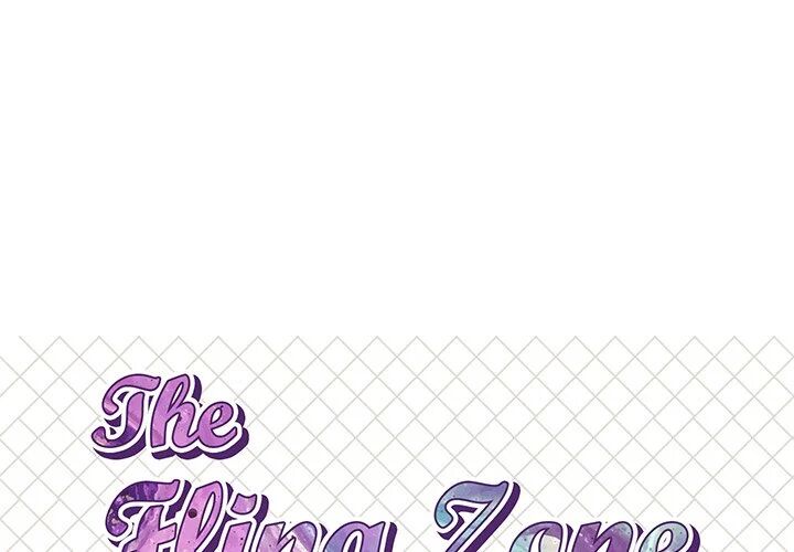 The Fling Zone Chapter 6 - HolyManga.net