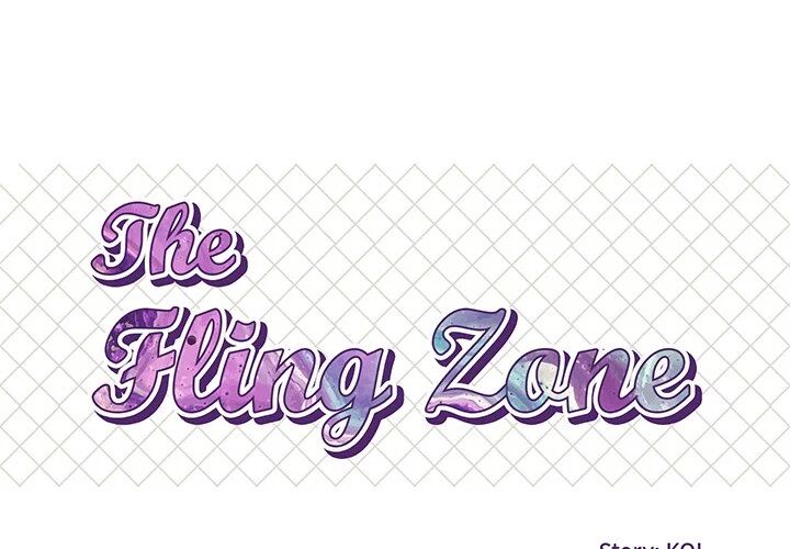 The Fling Zone Chapter 23 - MyToon.net
