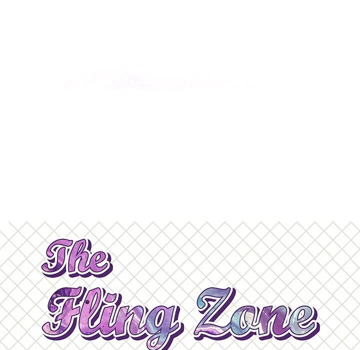 The Fling Zone Chapter 27 - HolyManga.net
