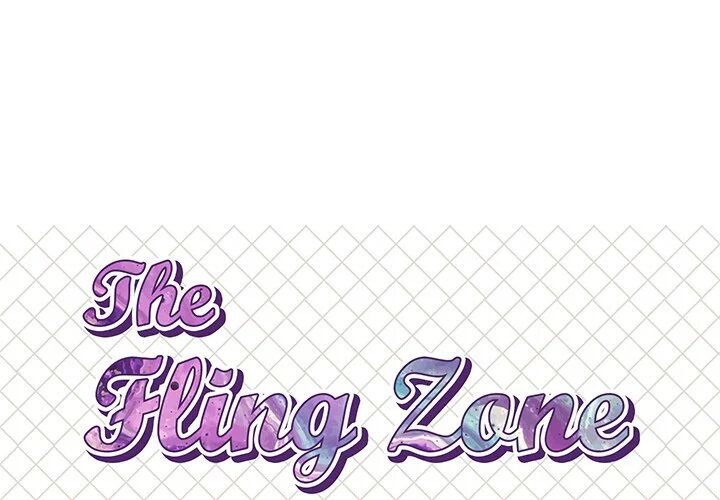 The Fling Zone Chapter 18 - HolyManga.net