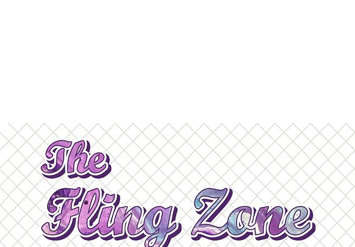 The Fling Zone Chapter 2 - HolyManga.net