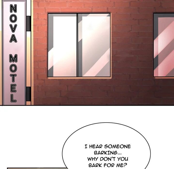 Midnight Toy Shop Chapter 10 - HolyManga.net