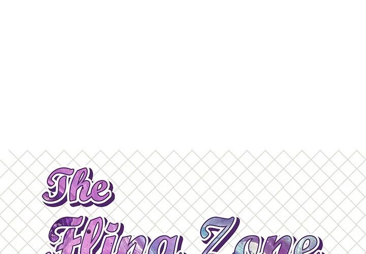 The Fling Zone Chapter 19 - HolyManga.net